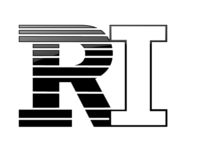 RI_Logo